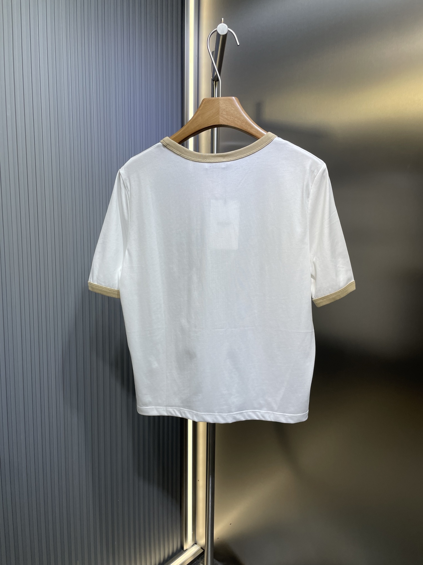 スーパーコピー服後払い国内発送対応N品安全必ず届く信用できるサイト